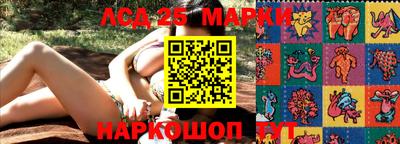 кокс Шали